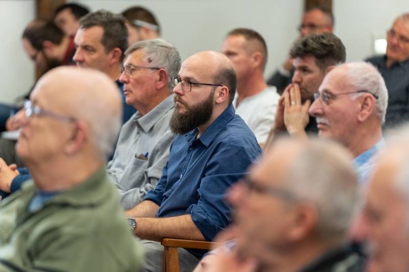 2025_03_21_ferfitalalkozo pecs_13.jpg